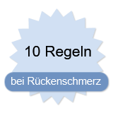 10 Regeln